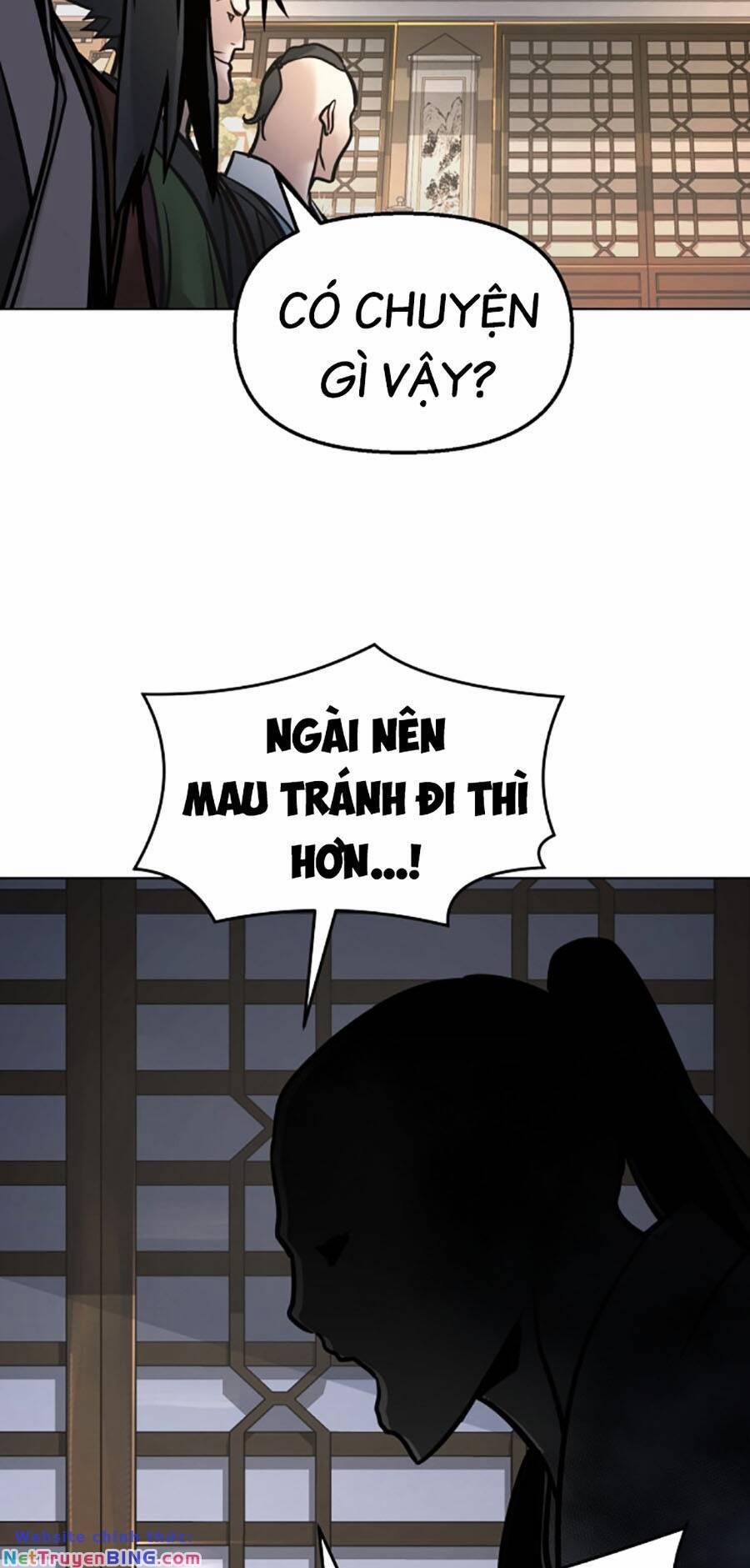 Tiểu Tử Đáng Ngờ Lại Là Cao Thủ 8 trang 66