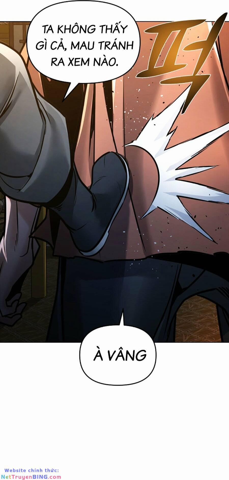 Tiểu Tử Đáng Ngờ Lại Là Cao Thủ 8 trang 70