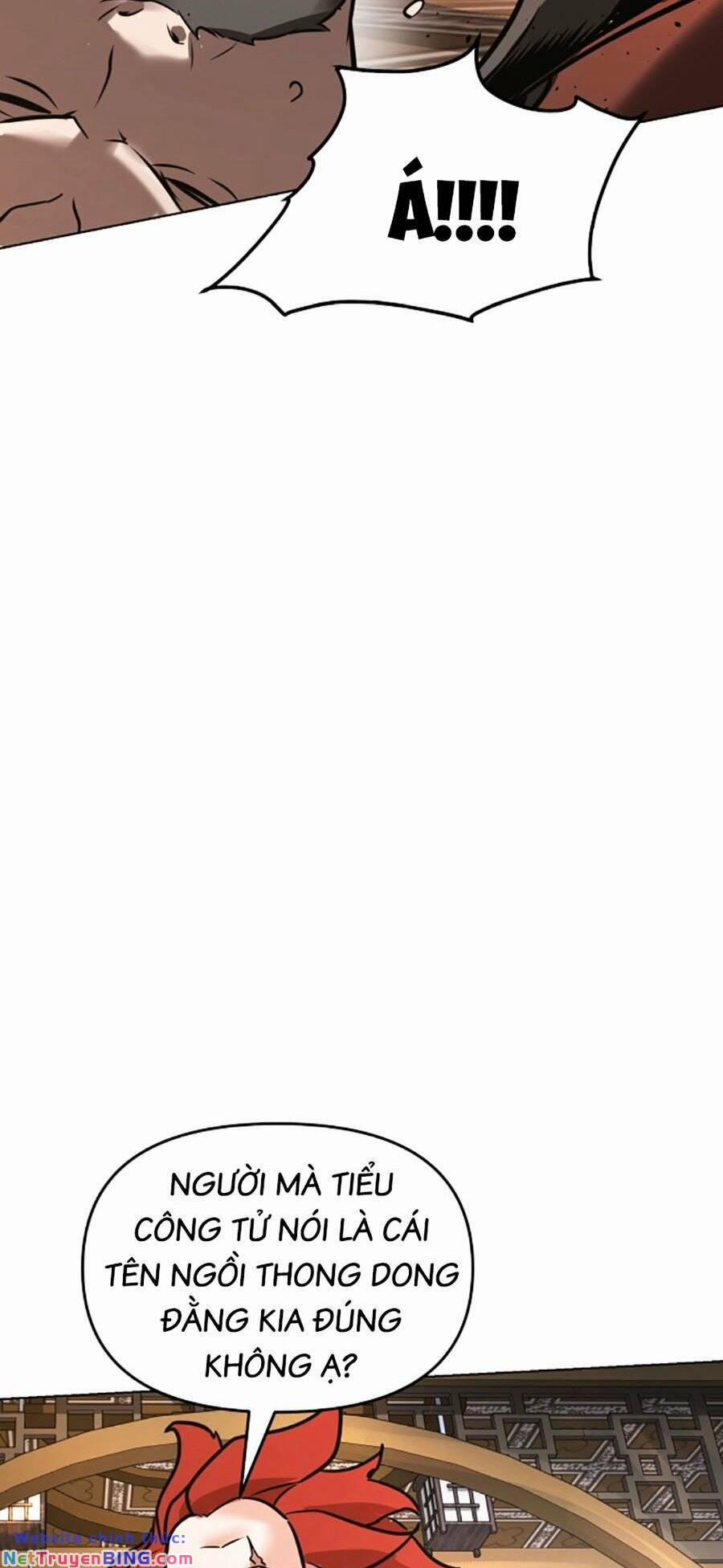 Tiểu Tử Đáng Ngờ Lại Là Cao Thủ 8 trang 89