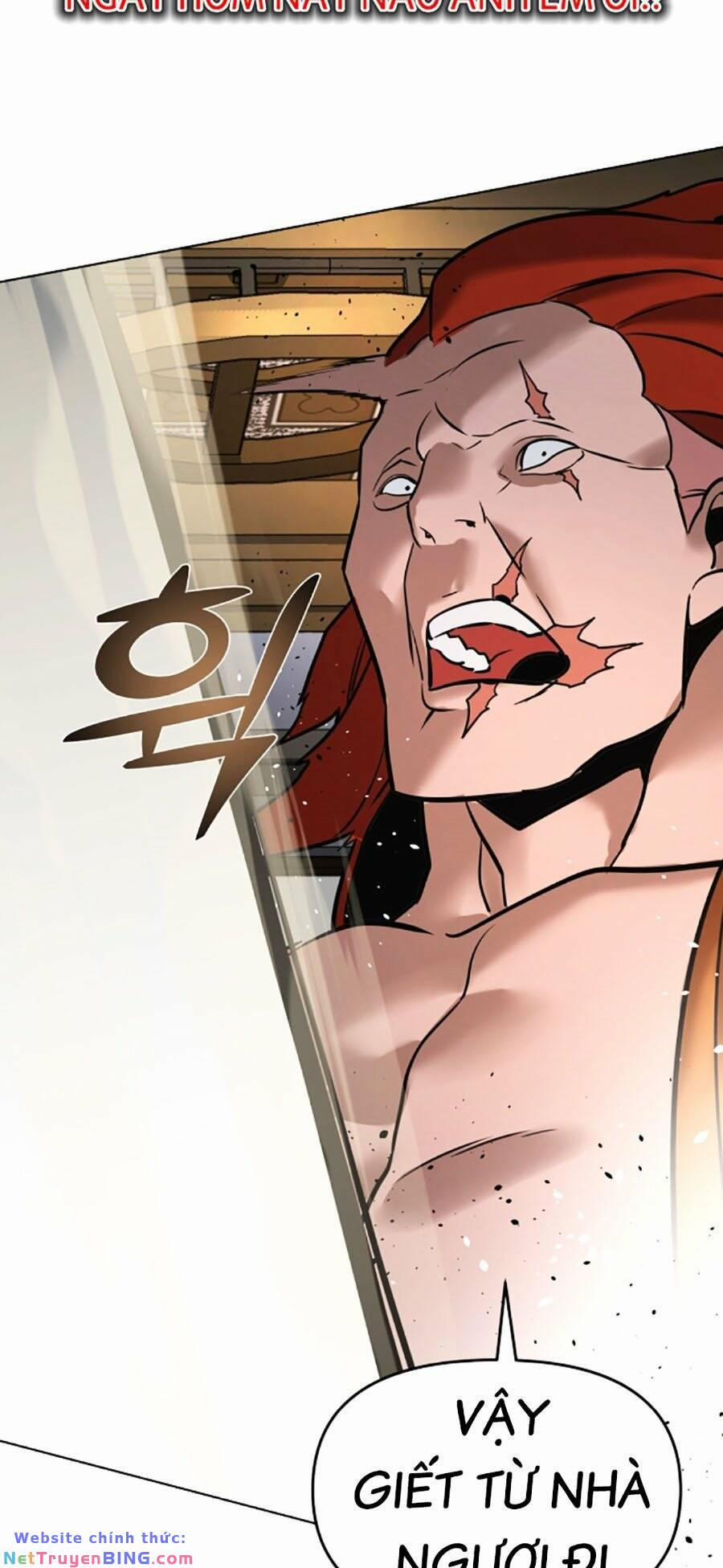 Tiểu Tử Đáng Ngờ Lại Là Cao Thủ 8 trang 93