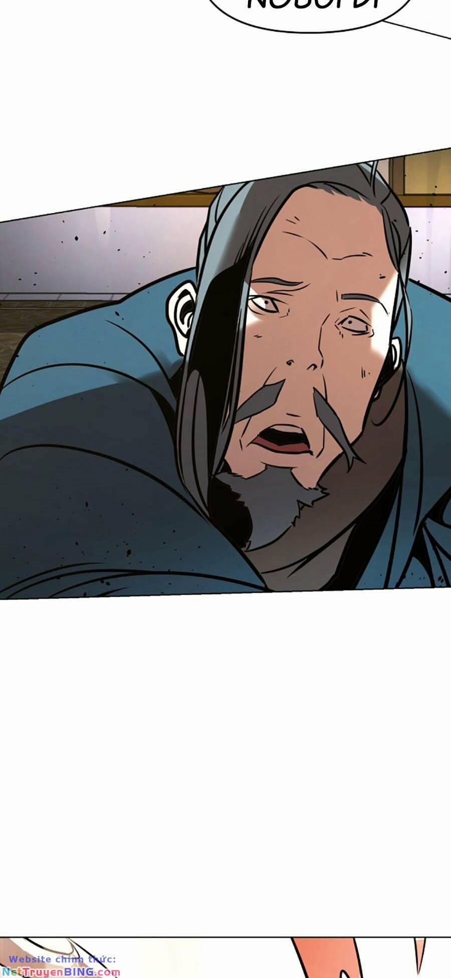 Tiểu Tử Đáng Ngờ Lại Là Cao Thủ 8 trang 94