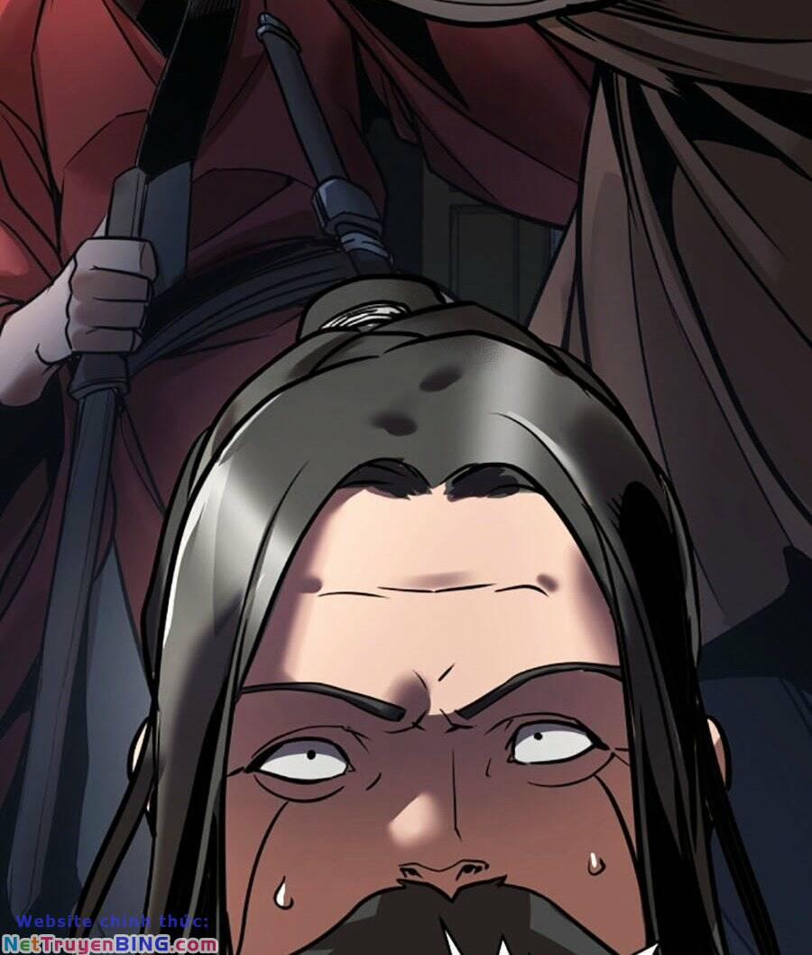 Tiểu Tử Đáng Ngờ Lại Là Cao Thủ 9 trang 10