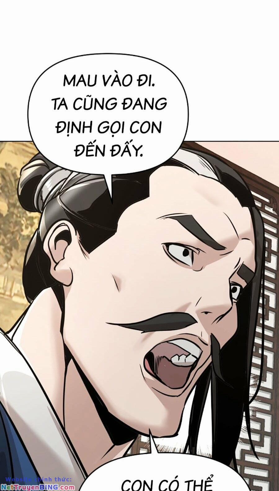 Tiểu Tử Đáng Ngờ Lại Là Cao Thủ 9 trang 100