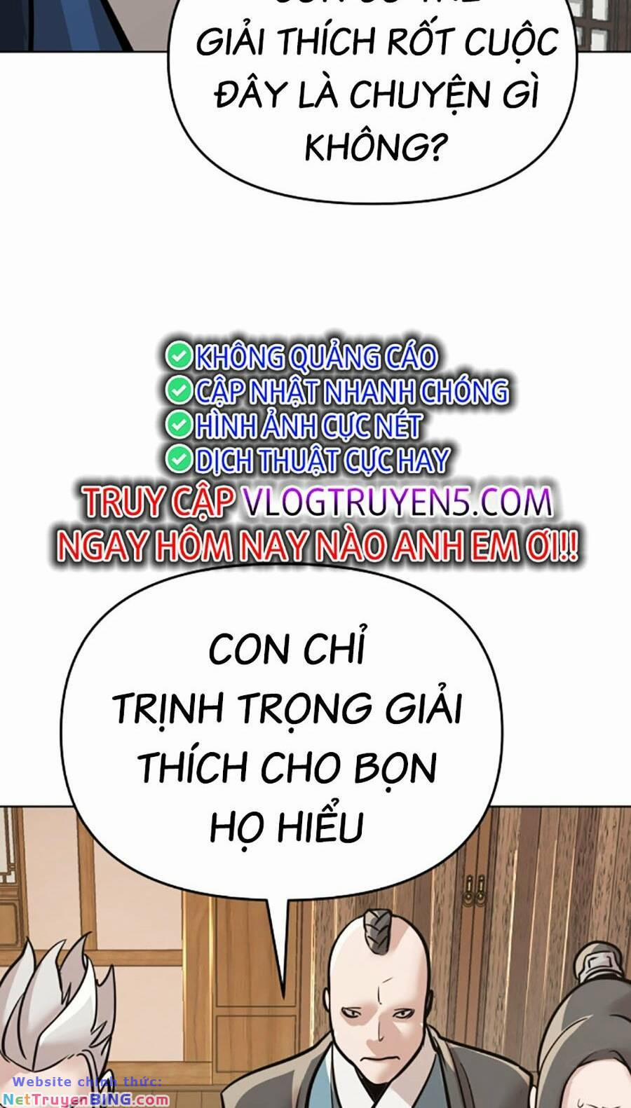 Tiểu Tử Đáng Ngờ Lại Là Cao Thủ 9 trang 101