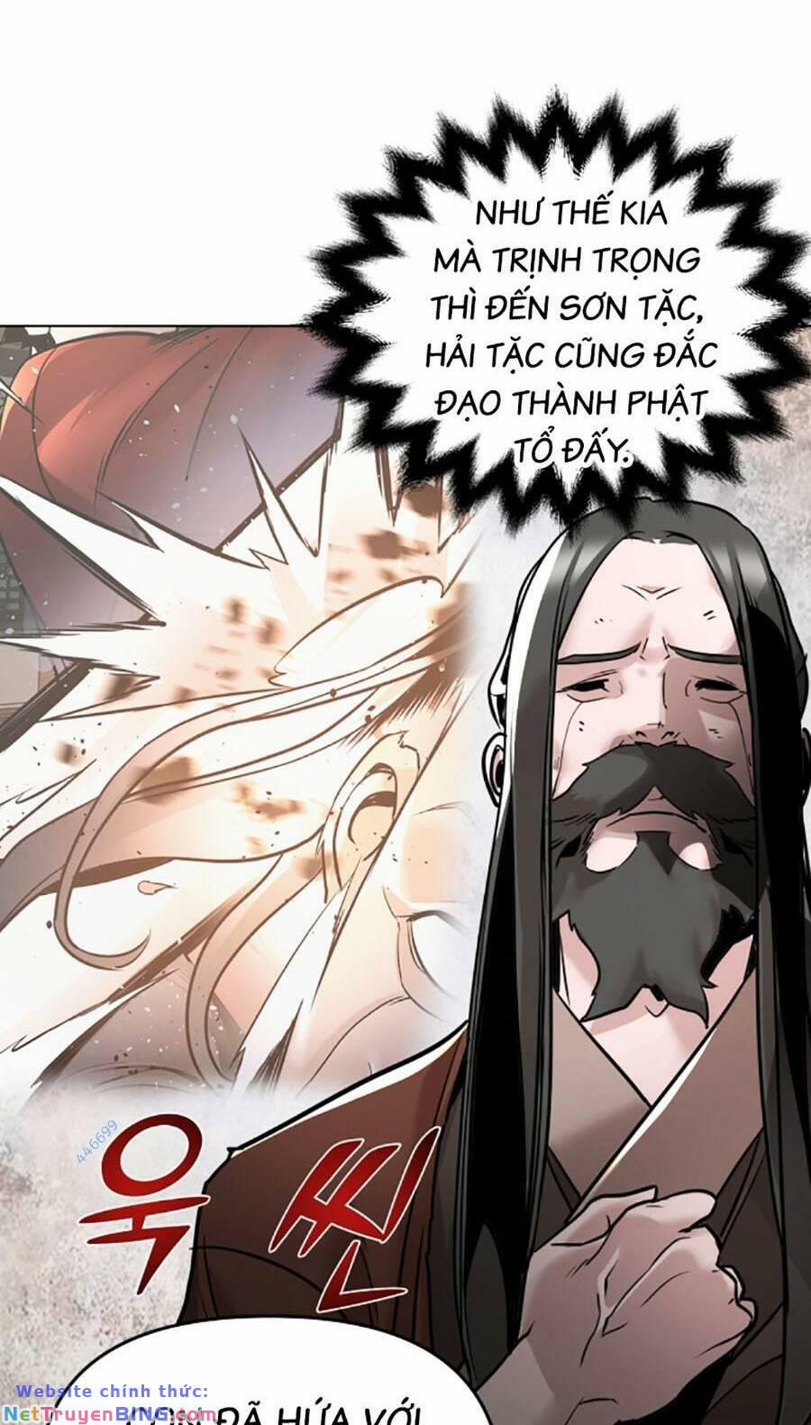 Tiểu Tử Đáng Ngờ Lại Là Cao Thủ 9 trang 103