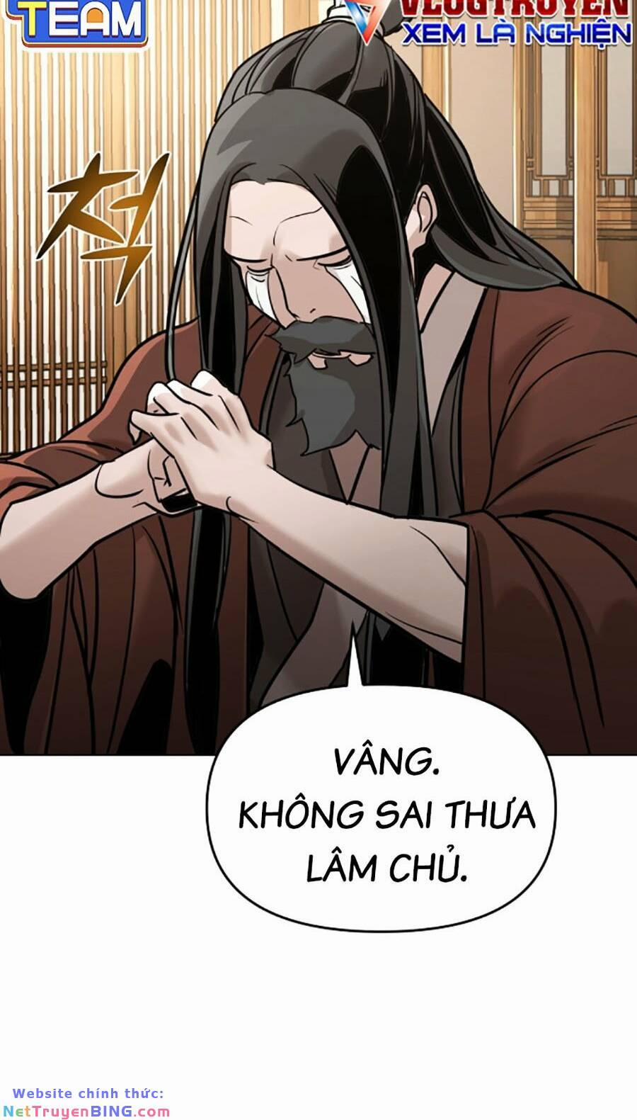 Tiểu Tử Đáng Ngờ Lại Là Cao Thủ 9 trang 105