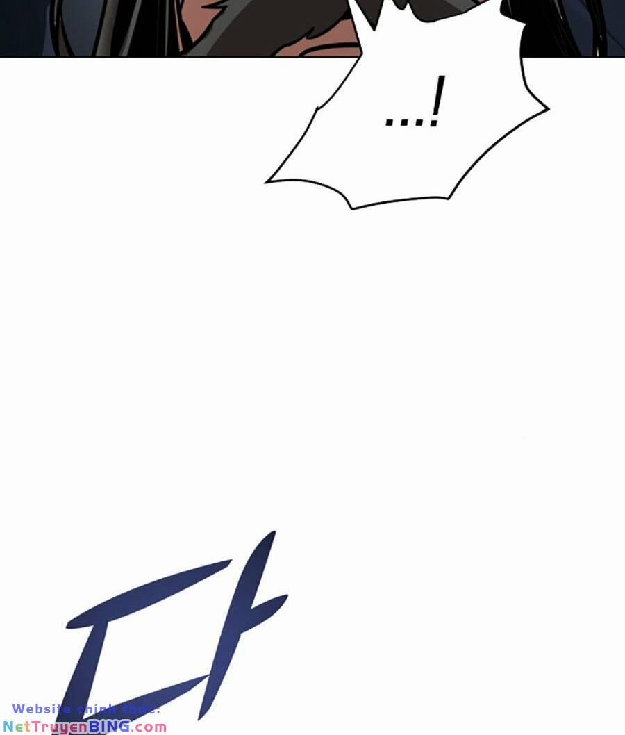 Tiểu Tử Đáng Ngờ Lại Là Cao Thủ 9 trang 11