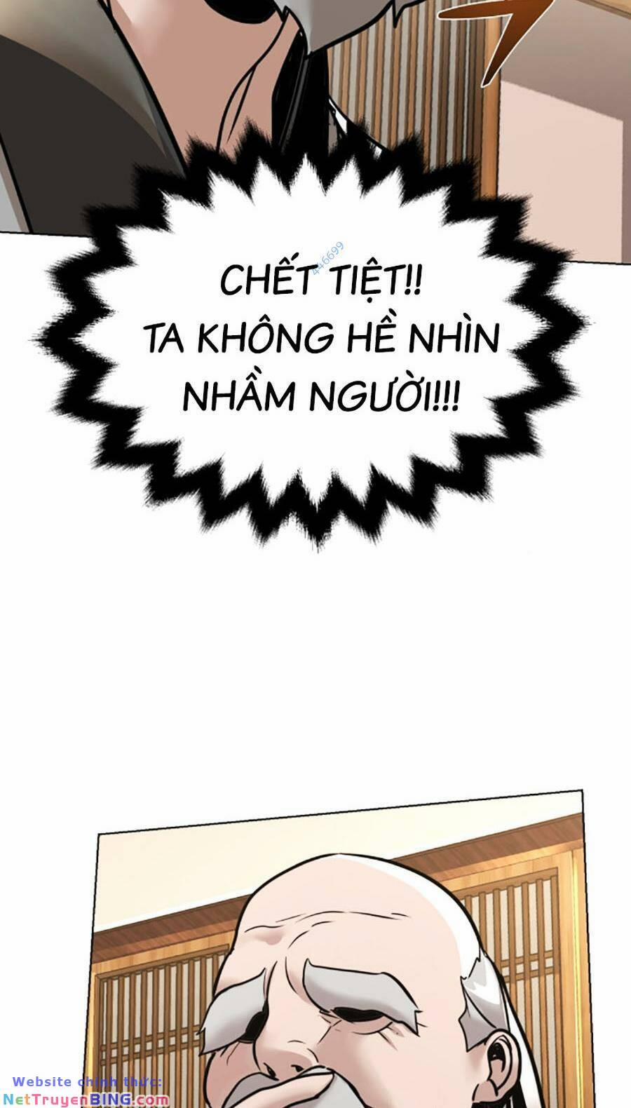 Tiểu Tử Đáng Ngờ Lại Là Cao Thủ 9 trang 110