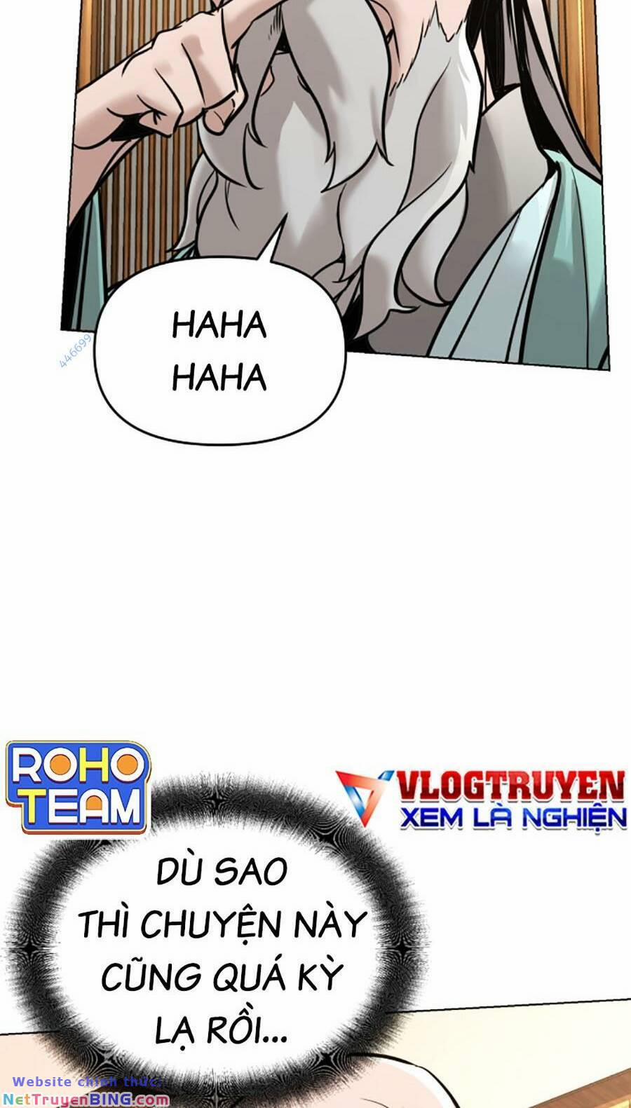 Tiểu Tử Đáng Ngờ Lại Là Cao Thủ 9 trang 111