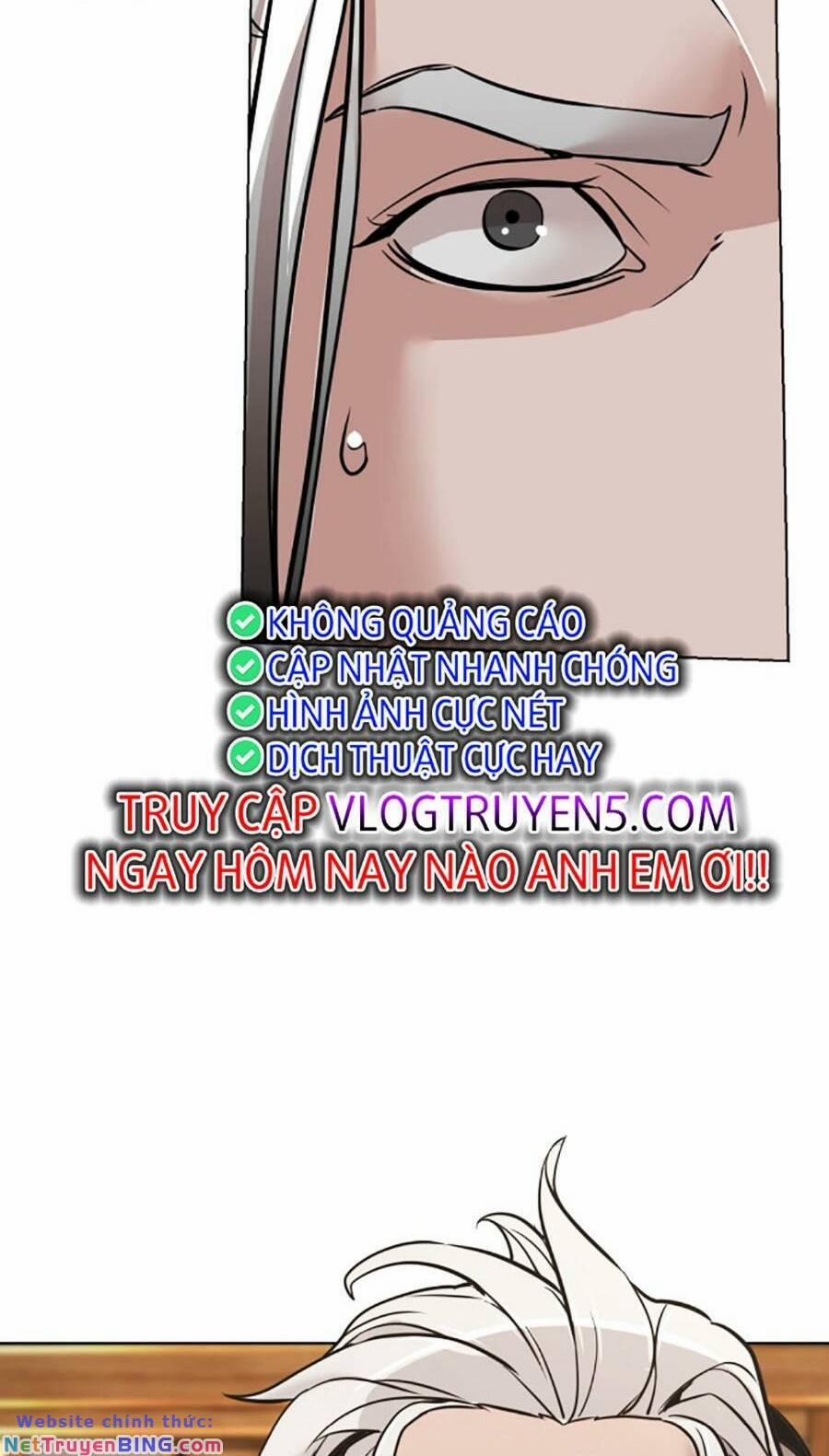 Tiểu Tử Đáng Ngờ Lại Là Cao Thủ 9 trang 115