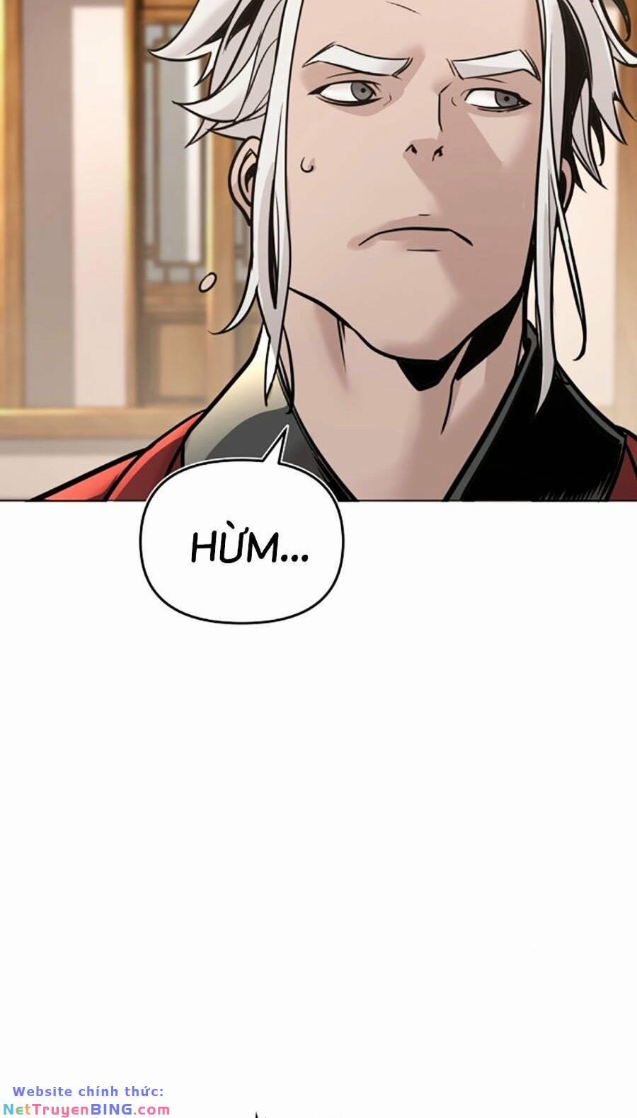 Tiểu Tử Đáng Ngờ Lại Là Cao Thủ 9 trang 116