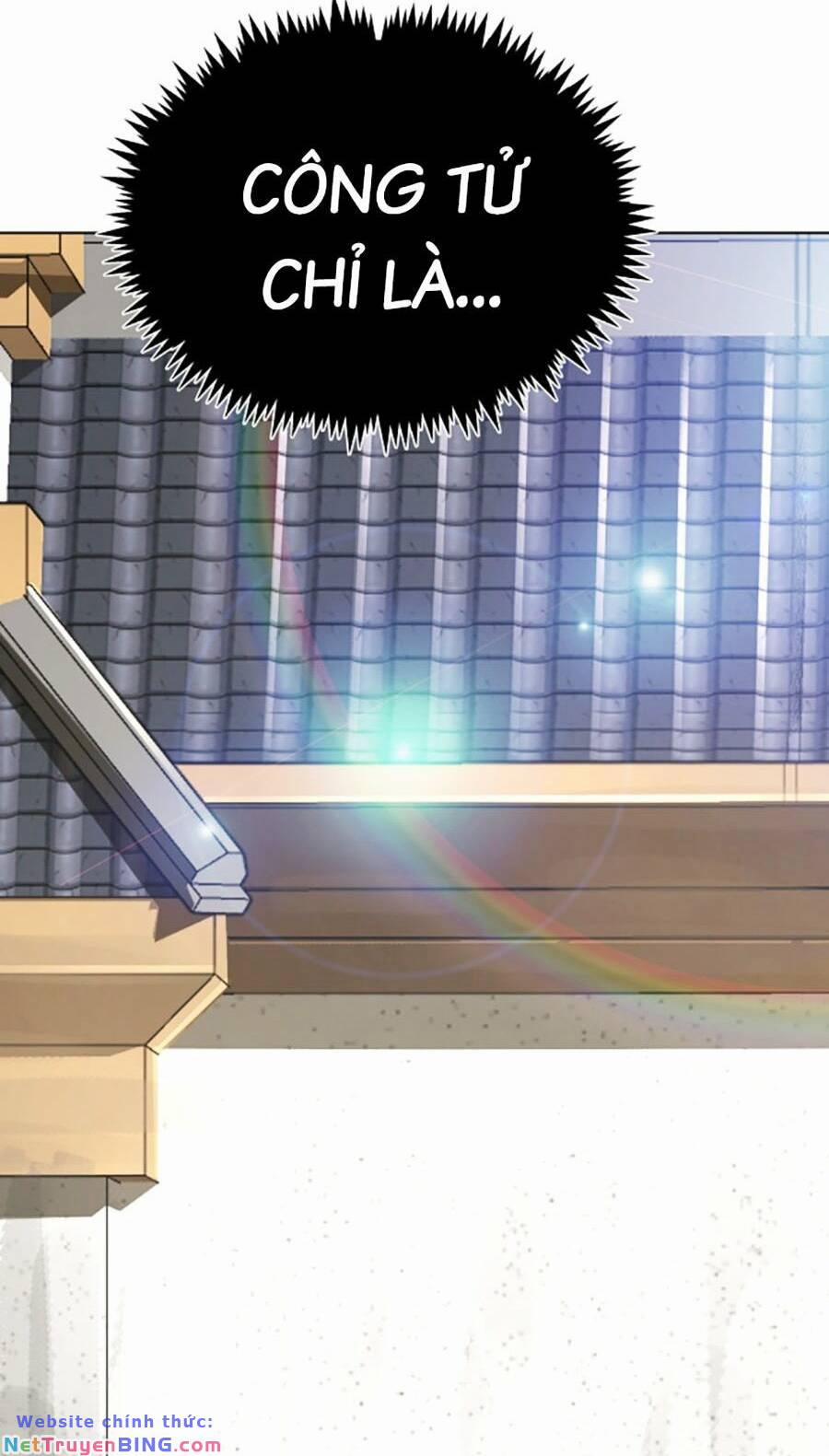 Tiểu Tử Đáng Ngờ Lại Là Cao Thủ 9 trang 117