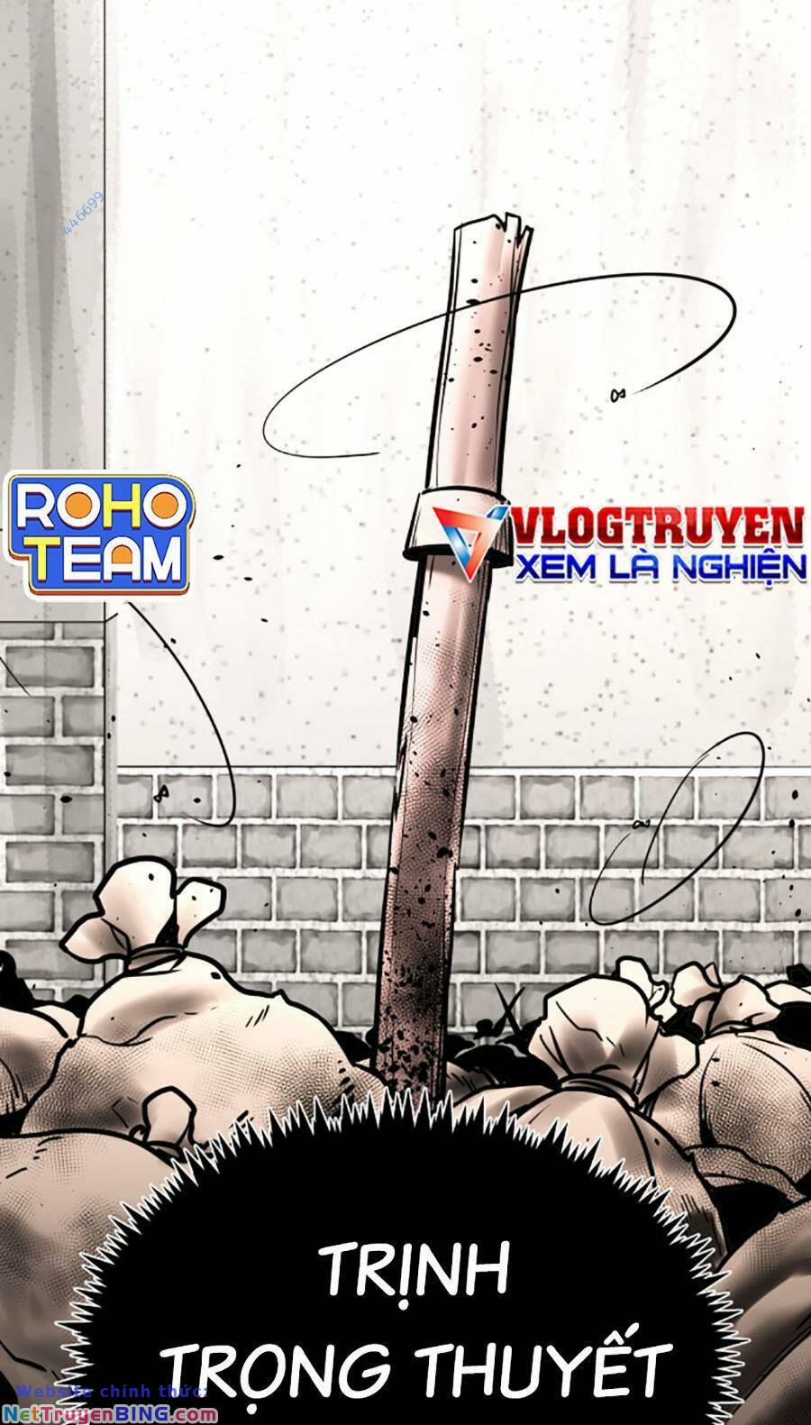 Tiểu Tử Đáng Ngờ Lại Là Cao Thủ 9 trang 118