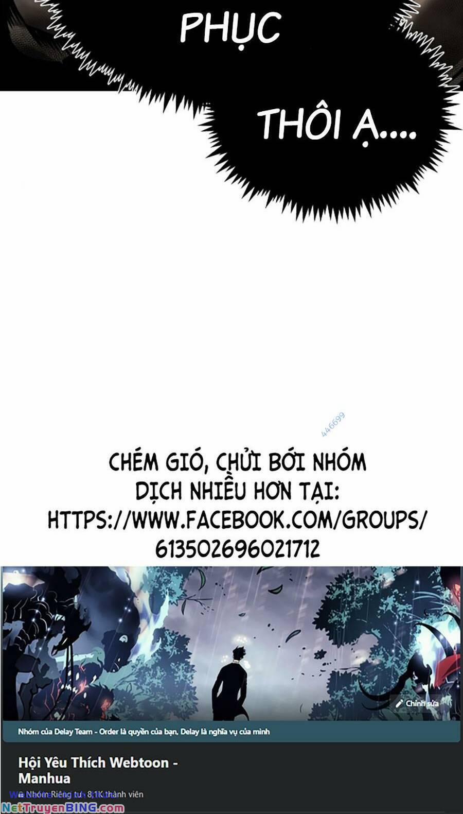 Tiểu Tử Đáng Ngờ Lại Là Cao Thủ 9 trang 119