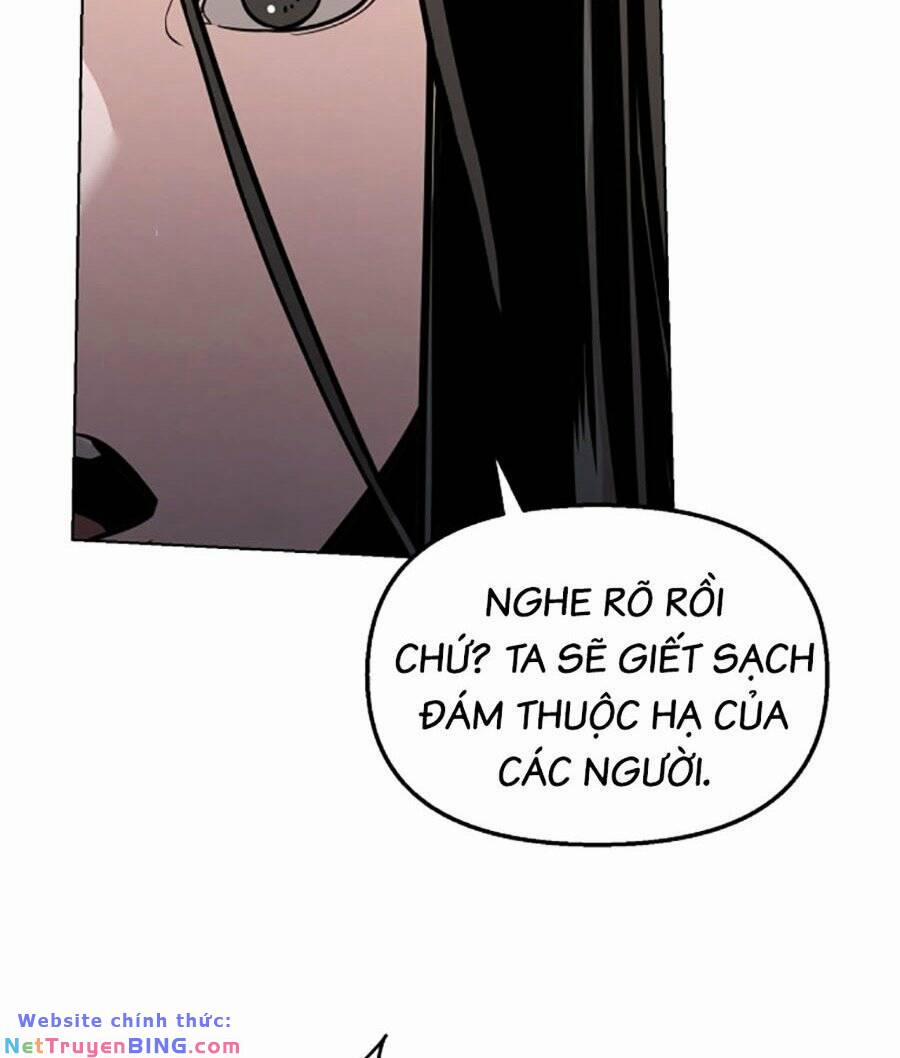 Tiểu Tử Đáng Ngờ Lại Là Cao Thủ 9 trang 16