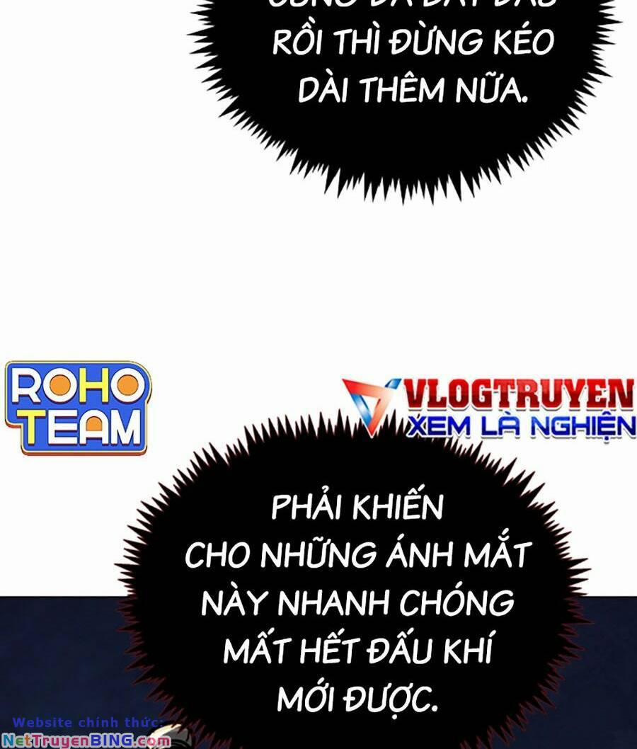 Tiểu Tử Đáng Ngờ Lại Là Cao Thủ 9 trang 23