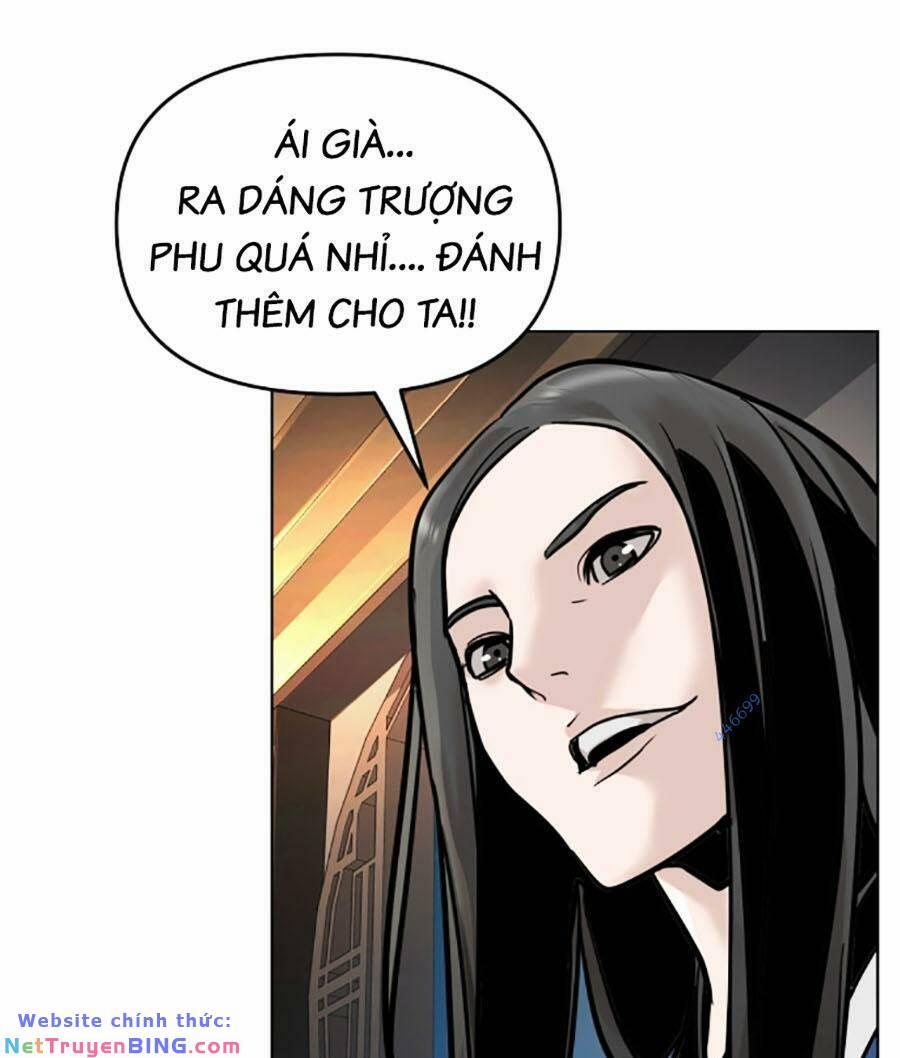 Tiểu Tử Đáng Ngờ Lại Là Cao Thủ 9 trang 25