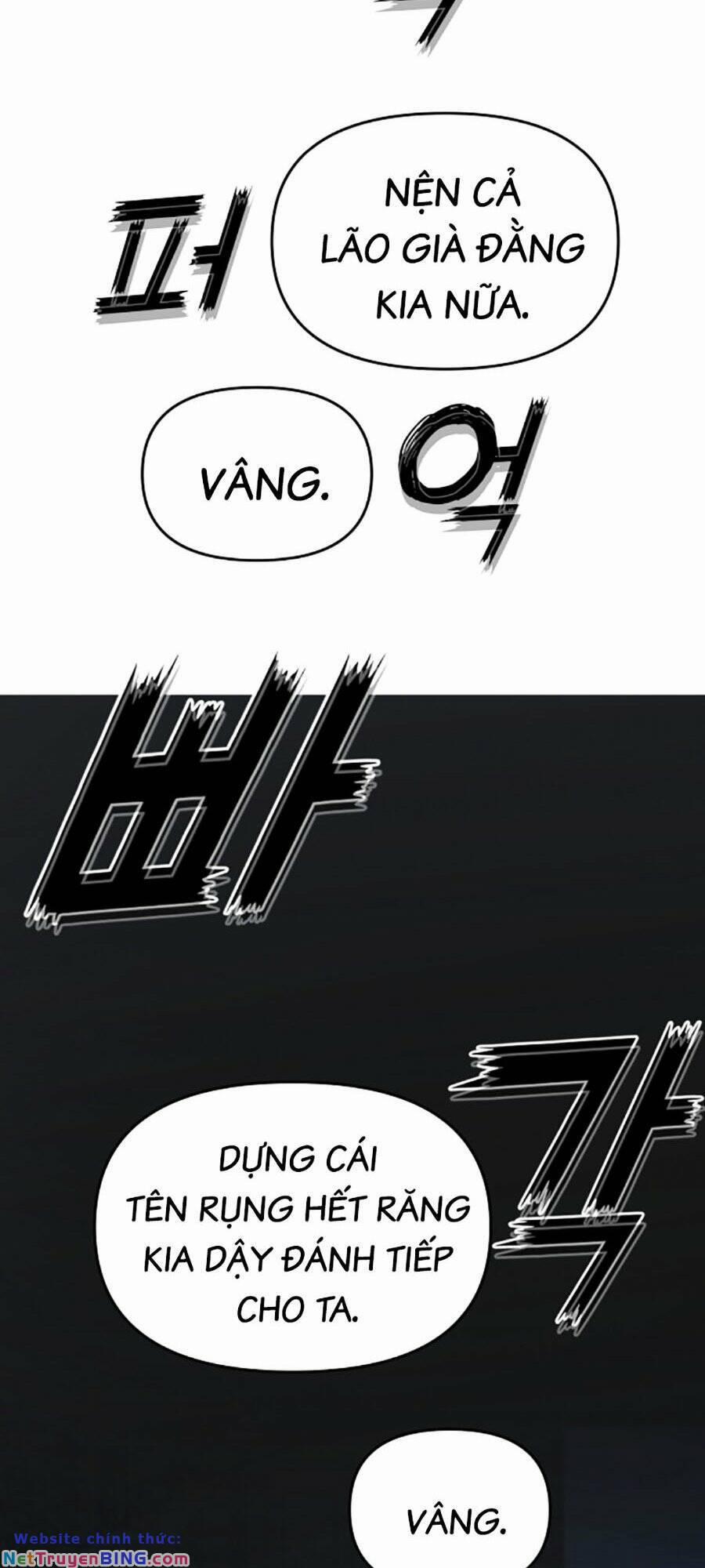 Tiểu Tử Đáng Ngờ Lại Là Cao Thủ 9 trang 27