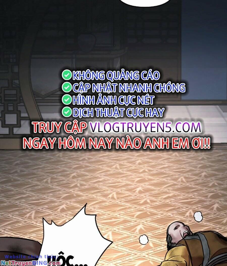 Tiểu Tử Đáng Ngờ Lại Là Cao Thủ 9 trang 28