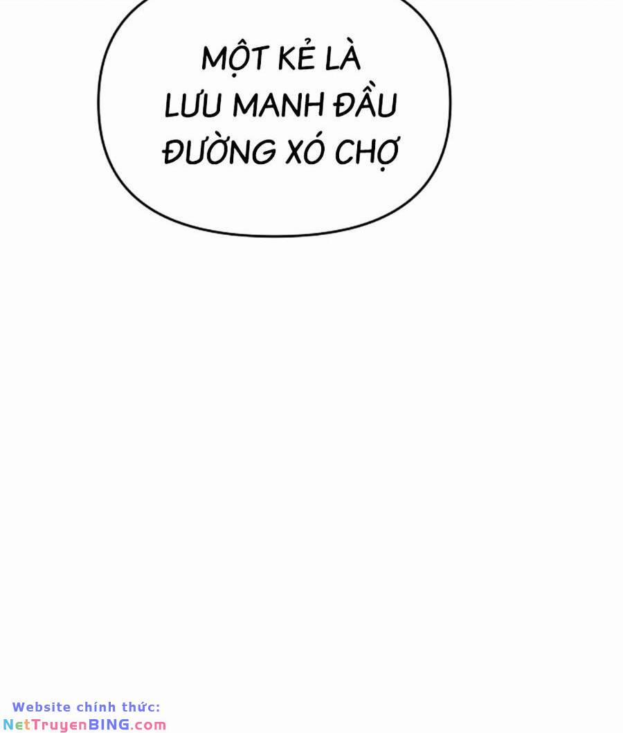 Tiểu Tử Đáng Ngờ Lại Là Cao Thủ 9 trang 35