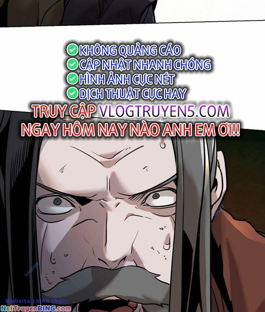 Tiểu Tử Đáng Ngờ Lại Là Cao Thủ 9 trang 37