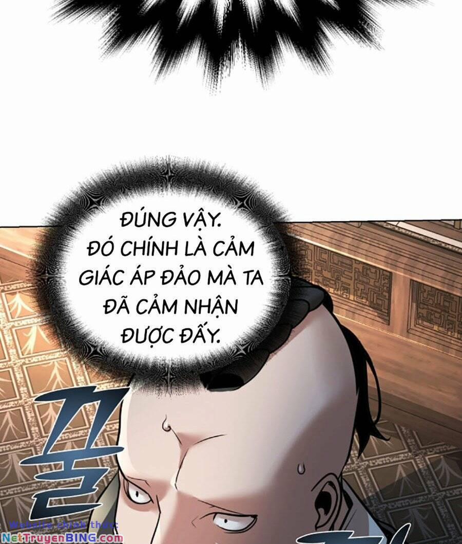 Tiểu Tử Đáng Ngờ Lại Là Cao Thủ 9 trang 40