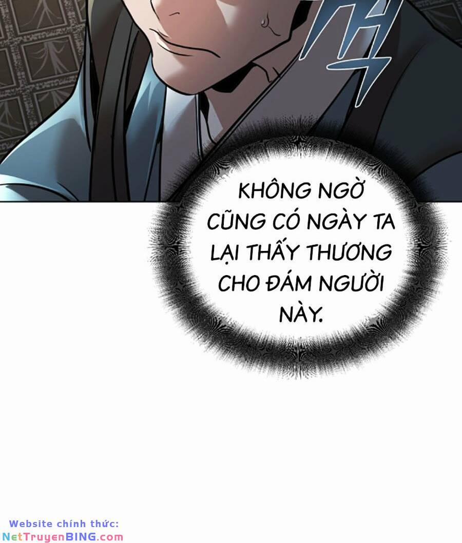 Tiểu Tử Đáng Ngờ Lại Là Cao Thủ 9 trang 41