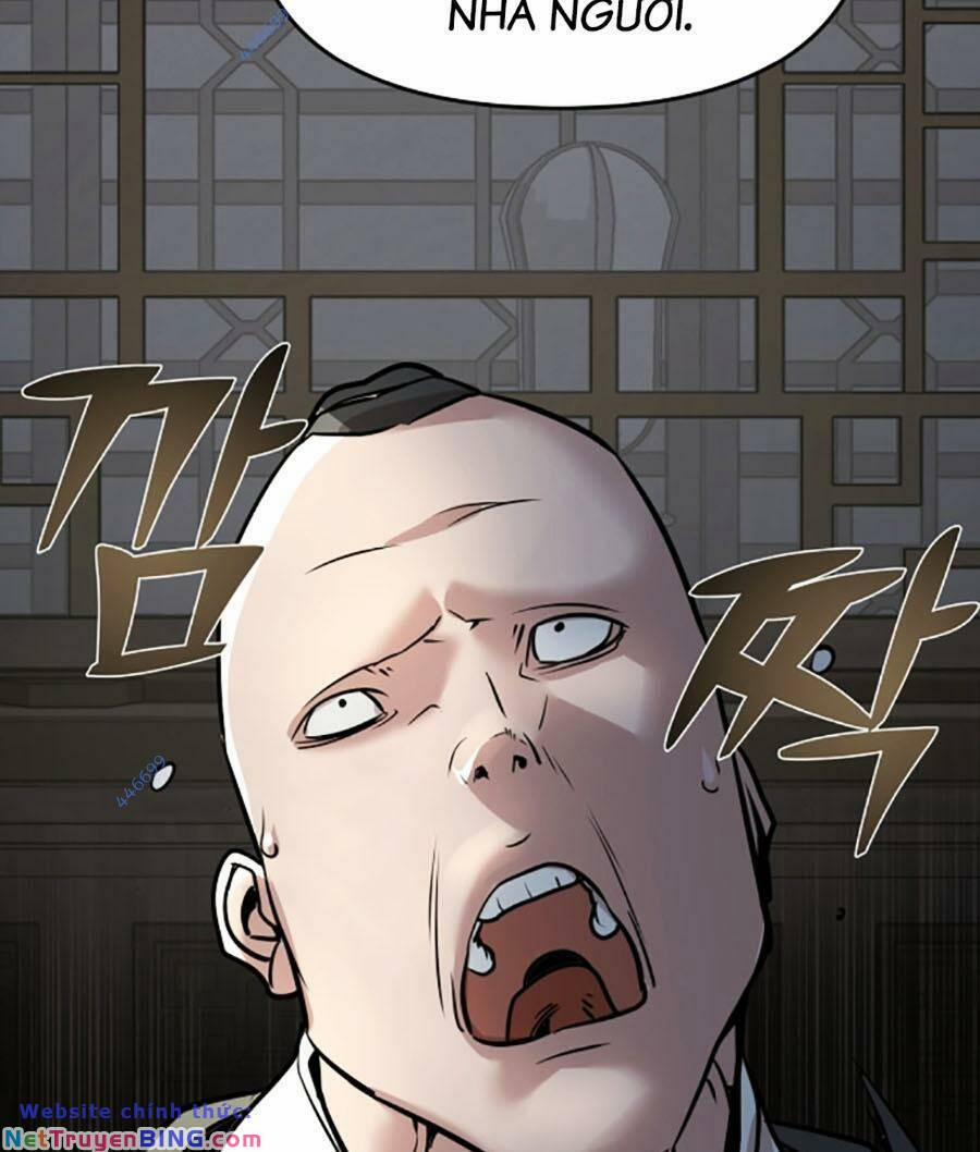 Tiểu Tử Đáng Ngờ Lại Là Cao Thủ 9 trang 43