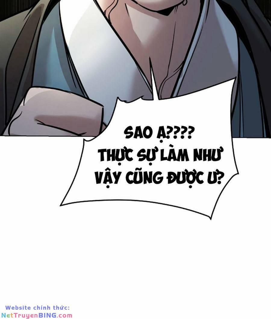 Tiểu Tử Đáng Ngờ Lại Là Cao Thủ 9 trang 44