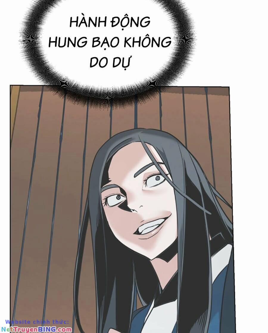 Tiểu Tử Đáng Ngờ Lại Là Cao Thủ 9 trang 47