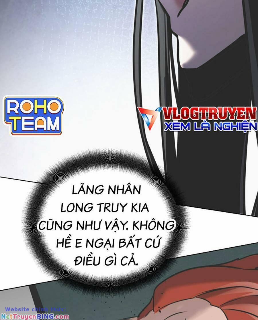 Tiểu Tử Đáng Ngờ Lại Là Cao Thủ 9 trang 49