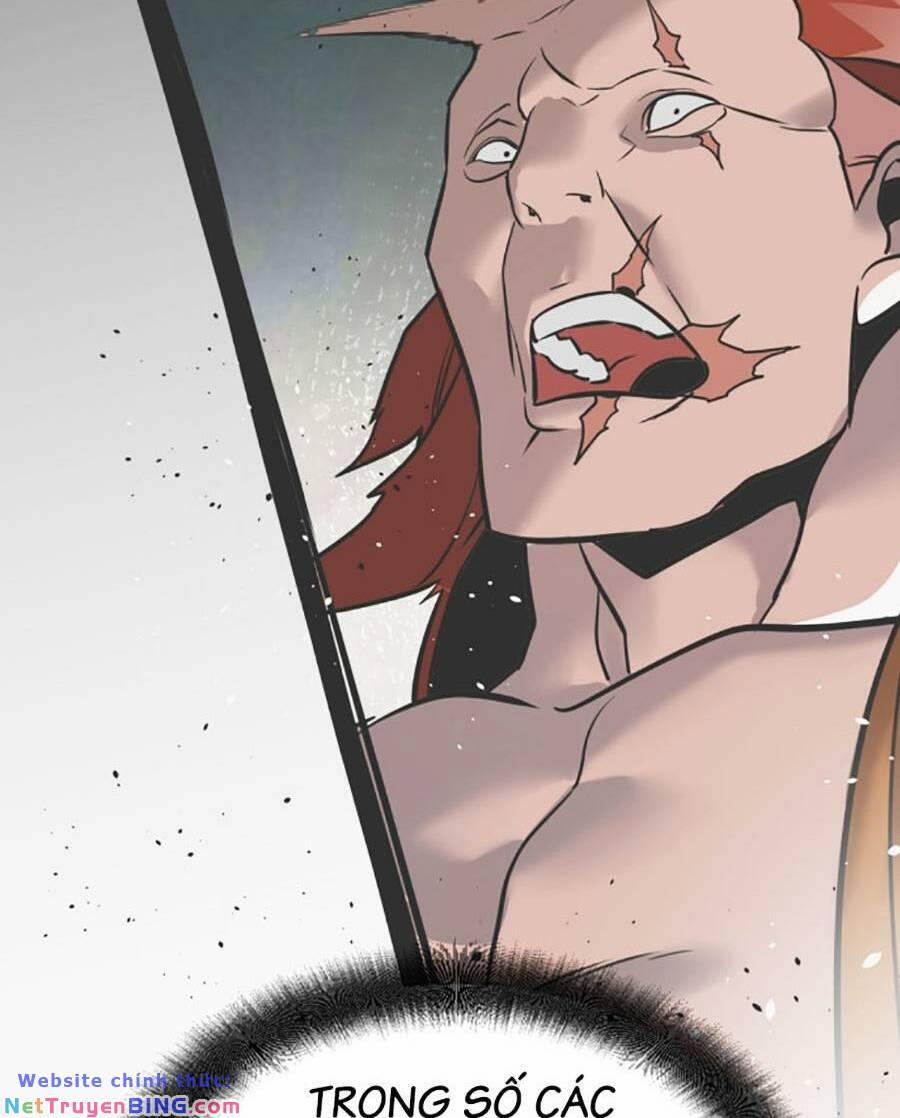 Tiểu Tử Đáng Ngờ Lại Là Cao Thủ 9 trang 50