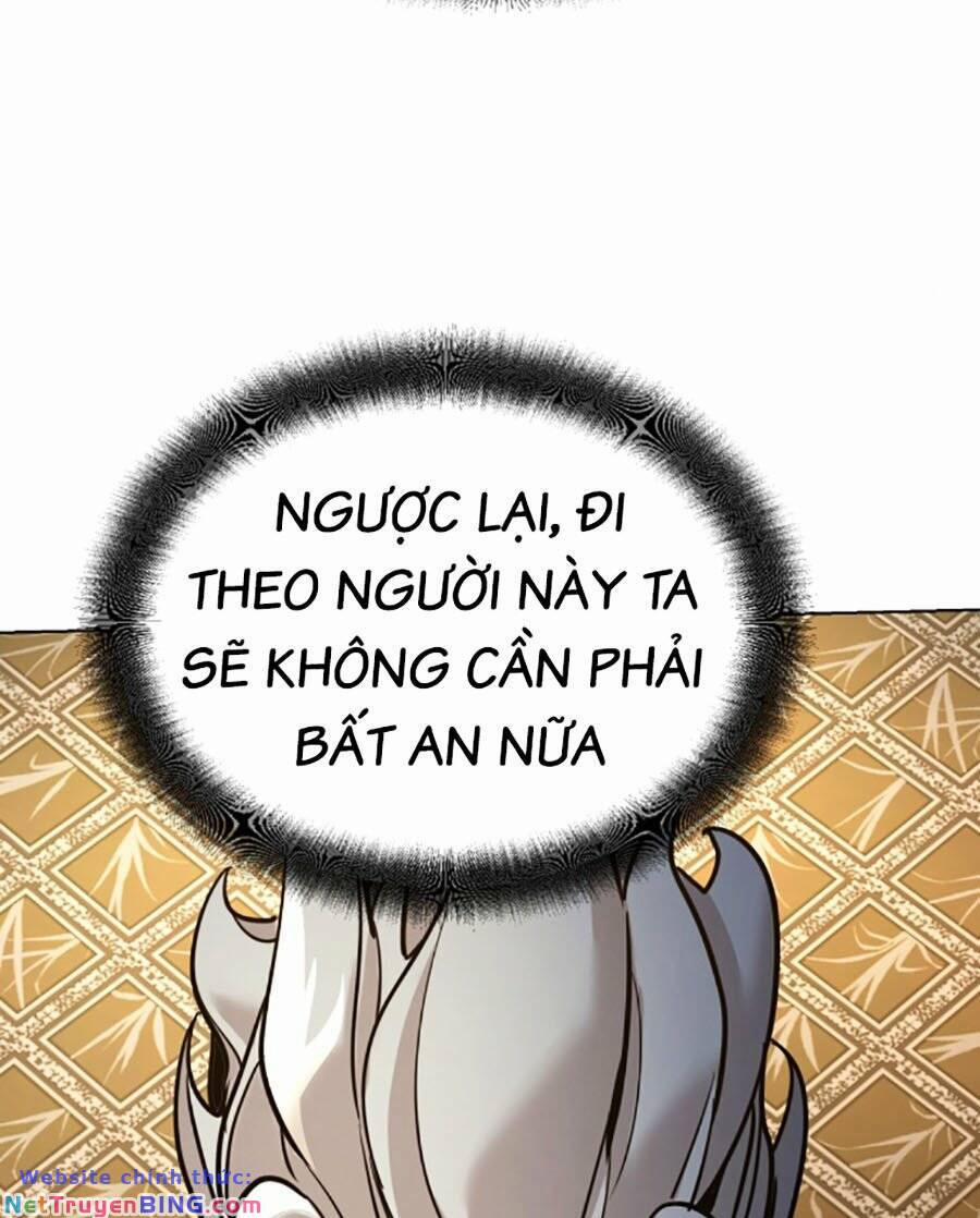 Tiểu Tử Đáng Ngờ Lại Là Cao Thủ 9 trang 52