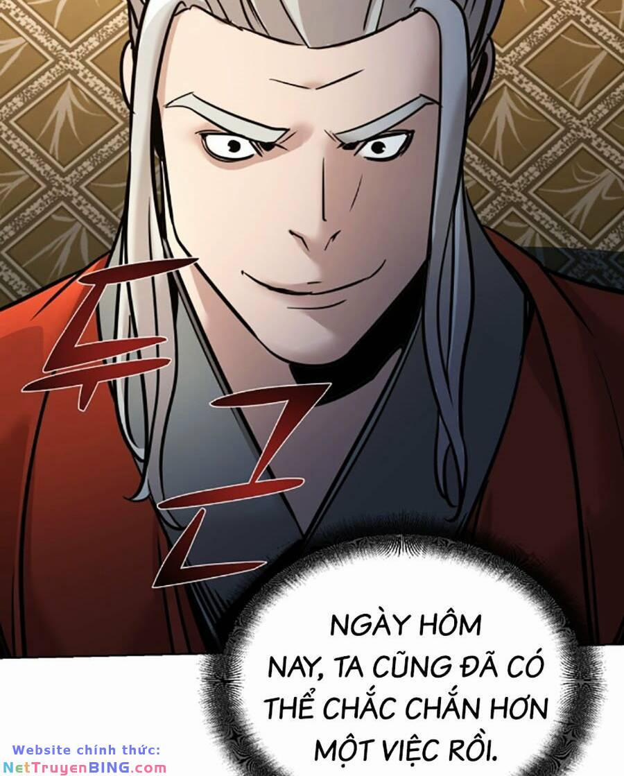 Tiểu Tử Đáng Ngờ Lại Là Cao Thủ 9 trang 53