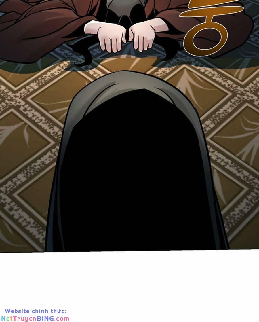 Tiểu Tử Đáng Ngờ Lại Là Cao Thủ 9 trang 55