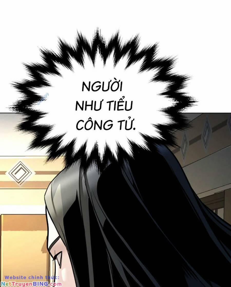 Tiểu Tử Đáng Ngờ Lại Là Cao Thủ 9 trang 56