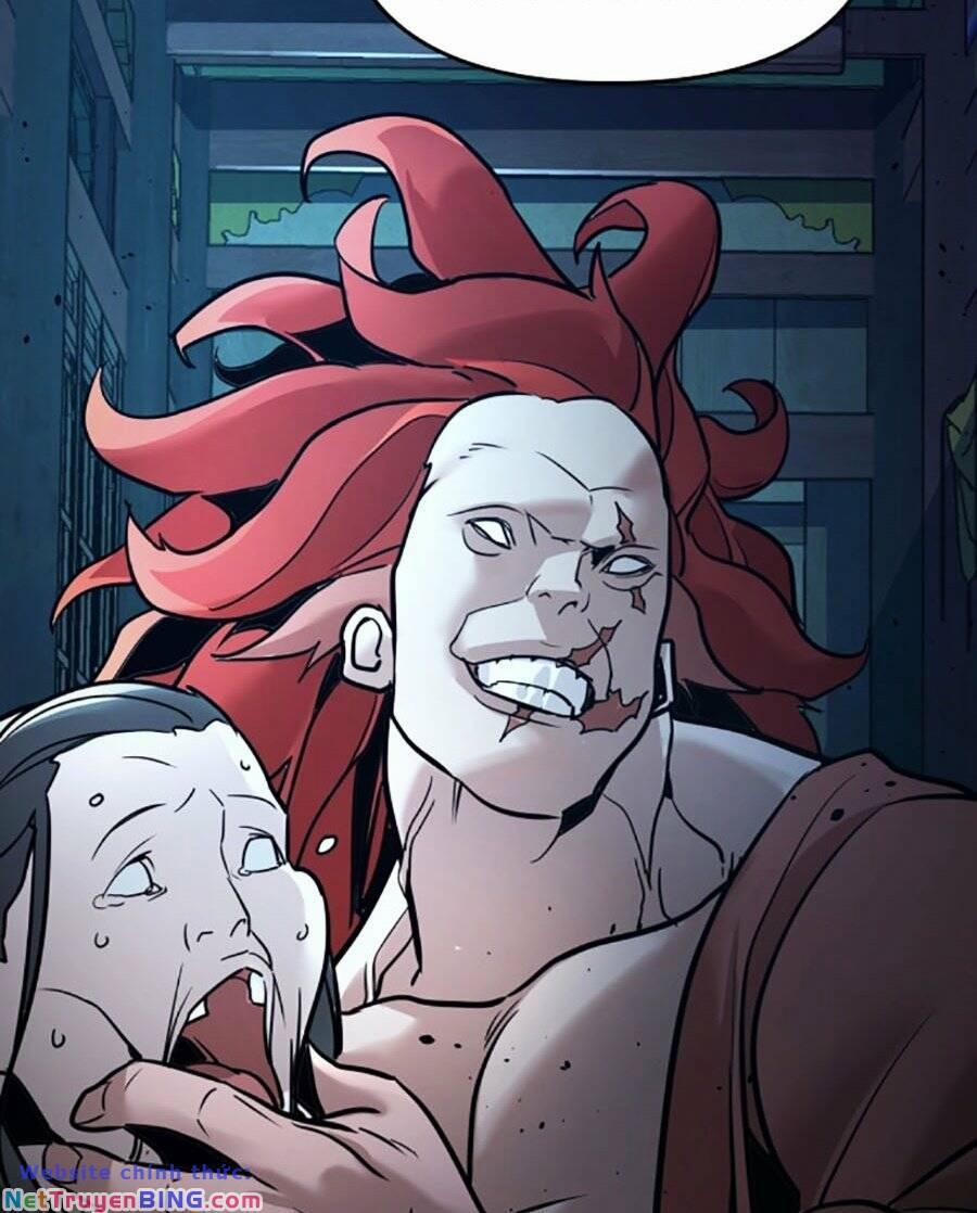 Tiểu Tử Đáng Ngờ Lại Là Cao Thủ 9 trang 58