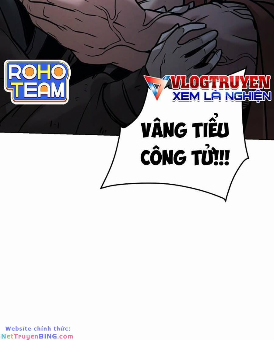 Tiểu Tử Đáng Ngờ Lại Là Cao Thủ 9 trang 59