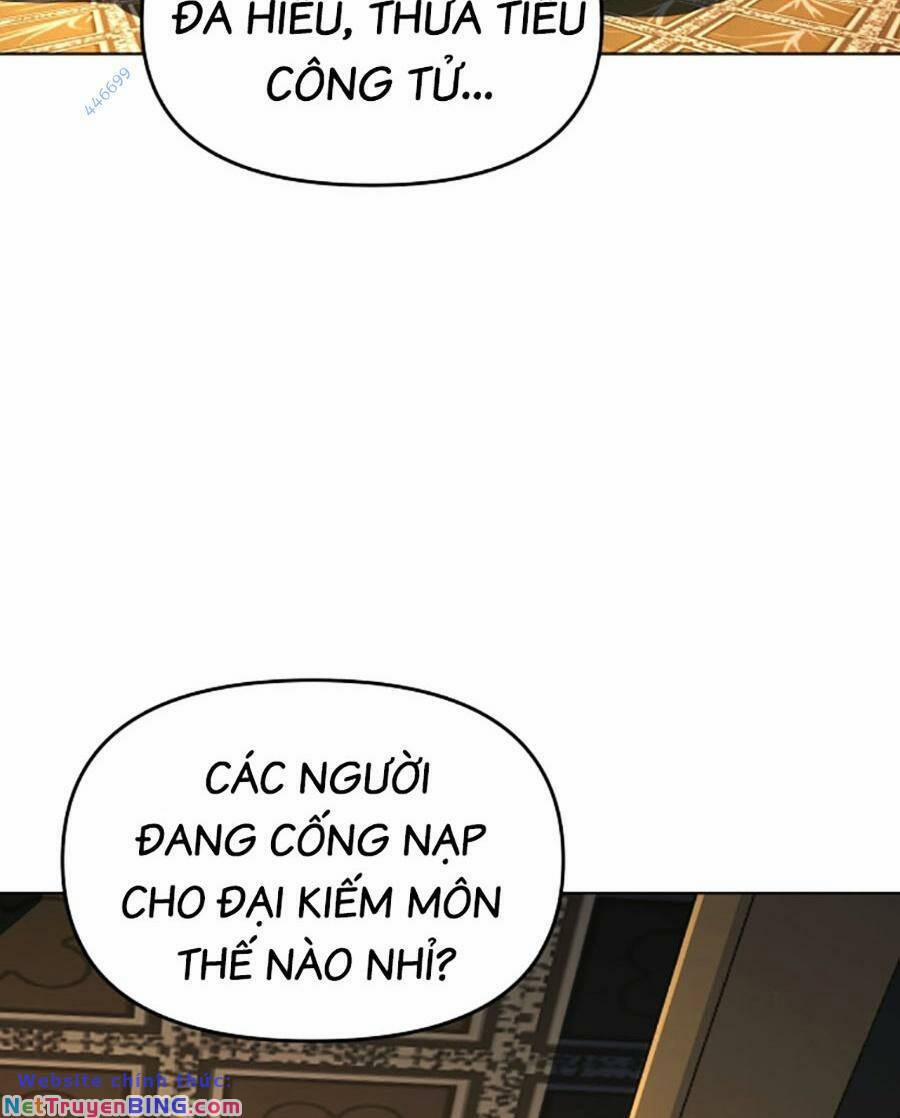 Tiểu Tử Đáng Ngờ Lại Là Cao Thủ 9 trang 61