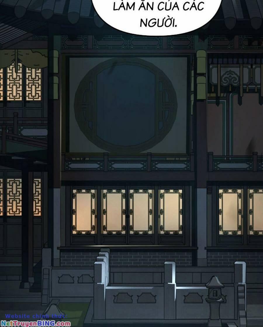 Tiểu Tử Đáng Ngờ Lại Là Cao Thủ 9 trang 68