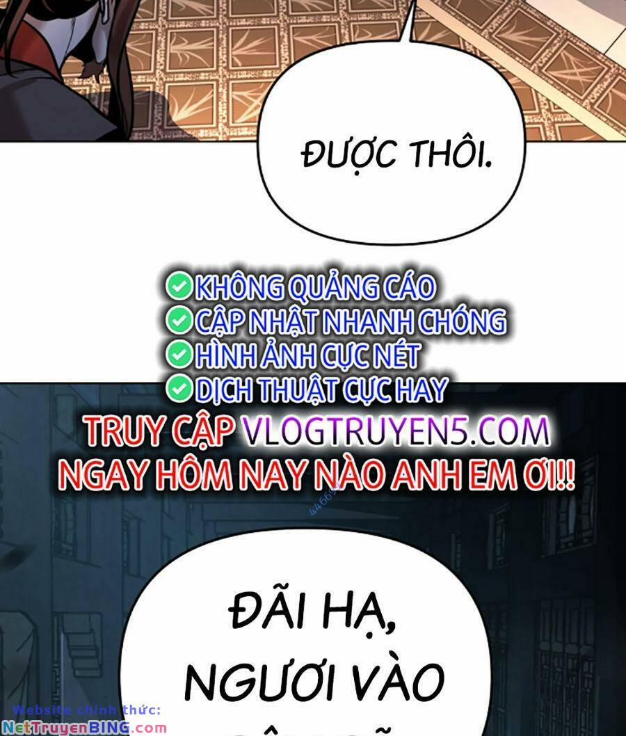 Tiểu Tử Đáng Ngờ Lại Là Cao Thủ 9 trang 7