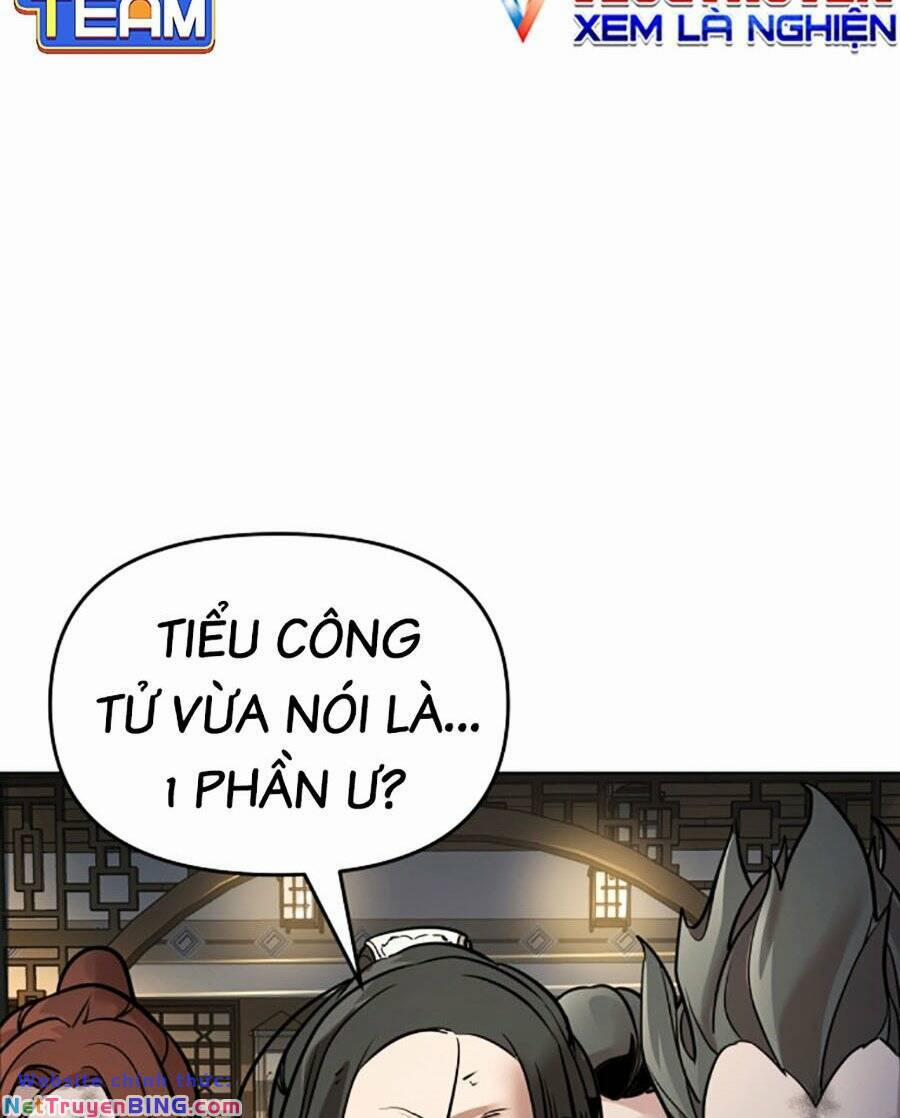 Tiểu Tử Đáng Ngờ Lại Là Cao Thủ 9 trang 70