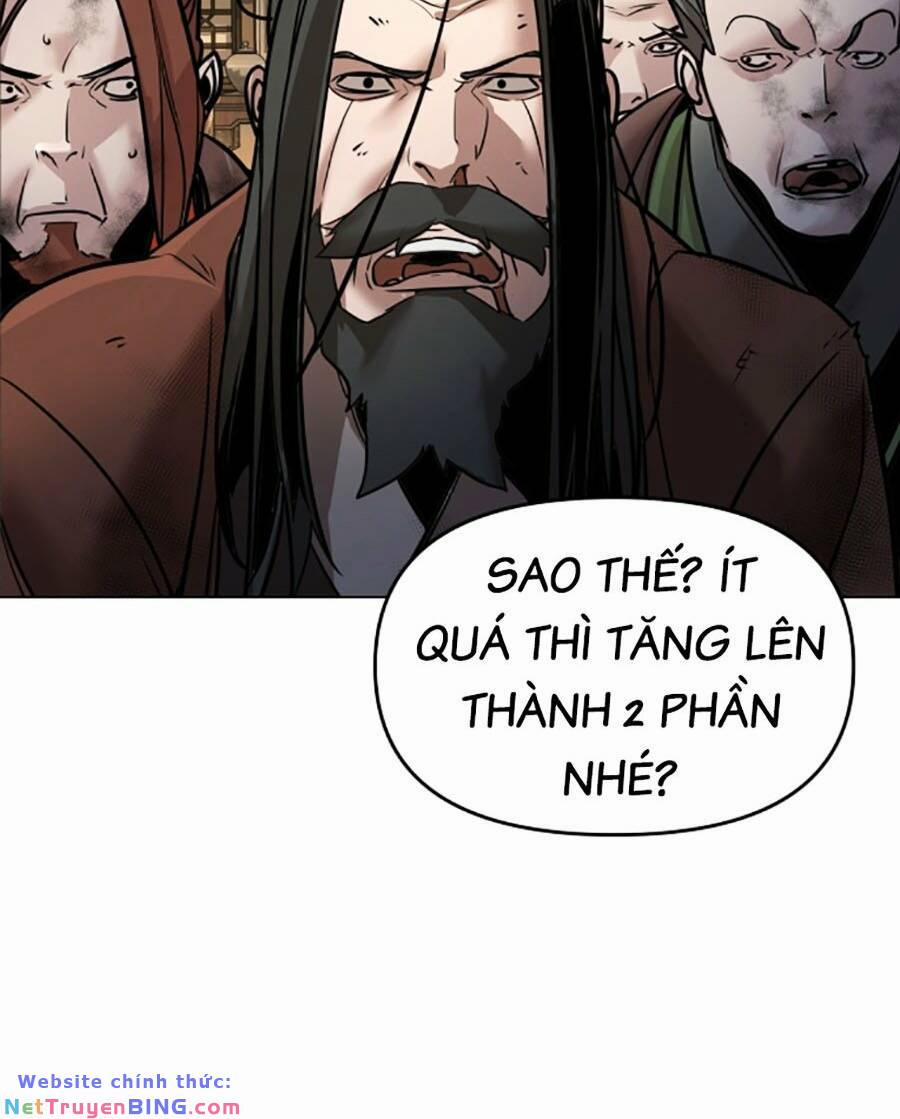 Tiểu Tử Đáng Ngờ Lại Là Cao Thủ 9 trang 71