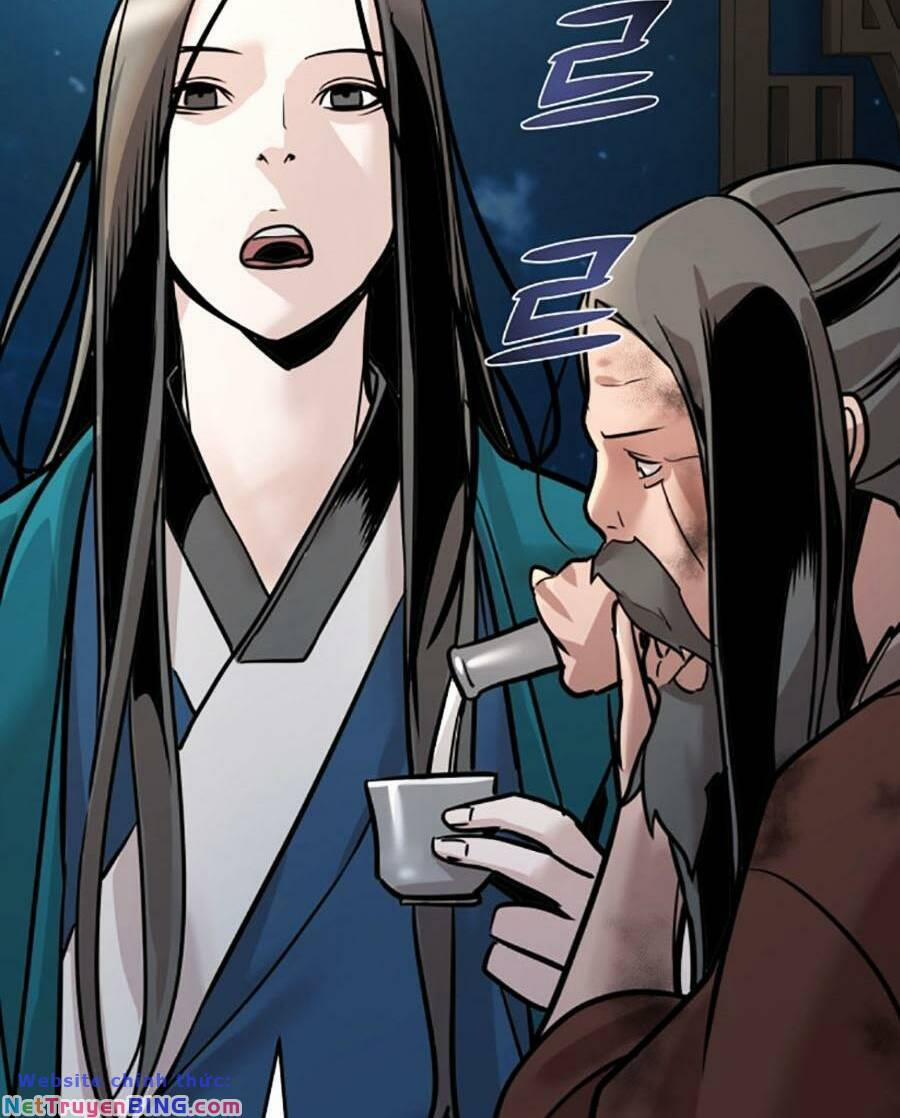 Tiểu Tử Đáng Ngờ Lại Là Cao Thủ 9 trang 74