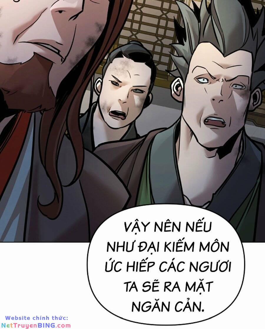 Tiểu Tử Đáng Ngờ Lại Là Cao Thủ 9 trang 76