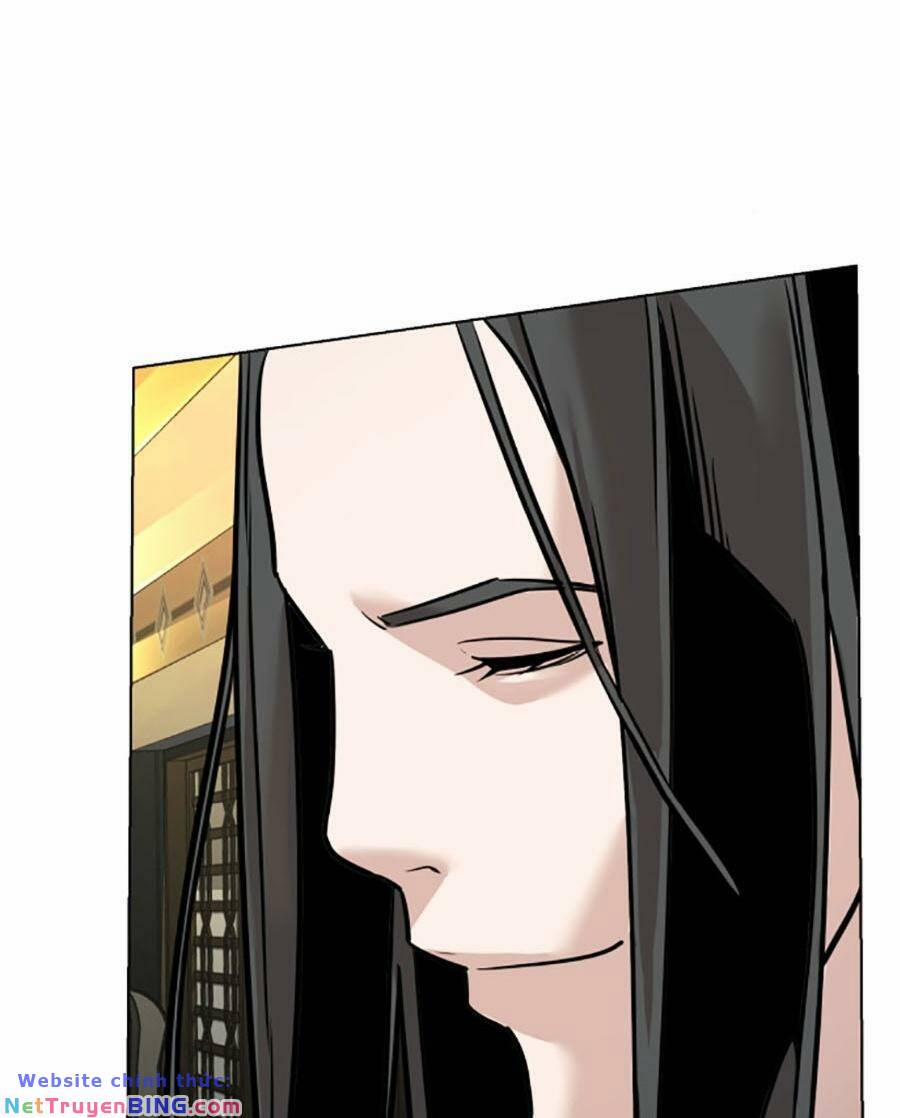 Tiểu Tử Đáng Ngờ Lại Là Cao Thủ 9 trang 79