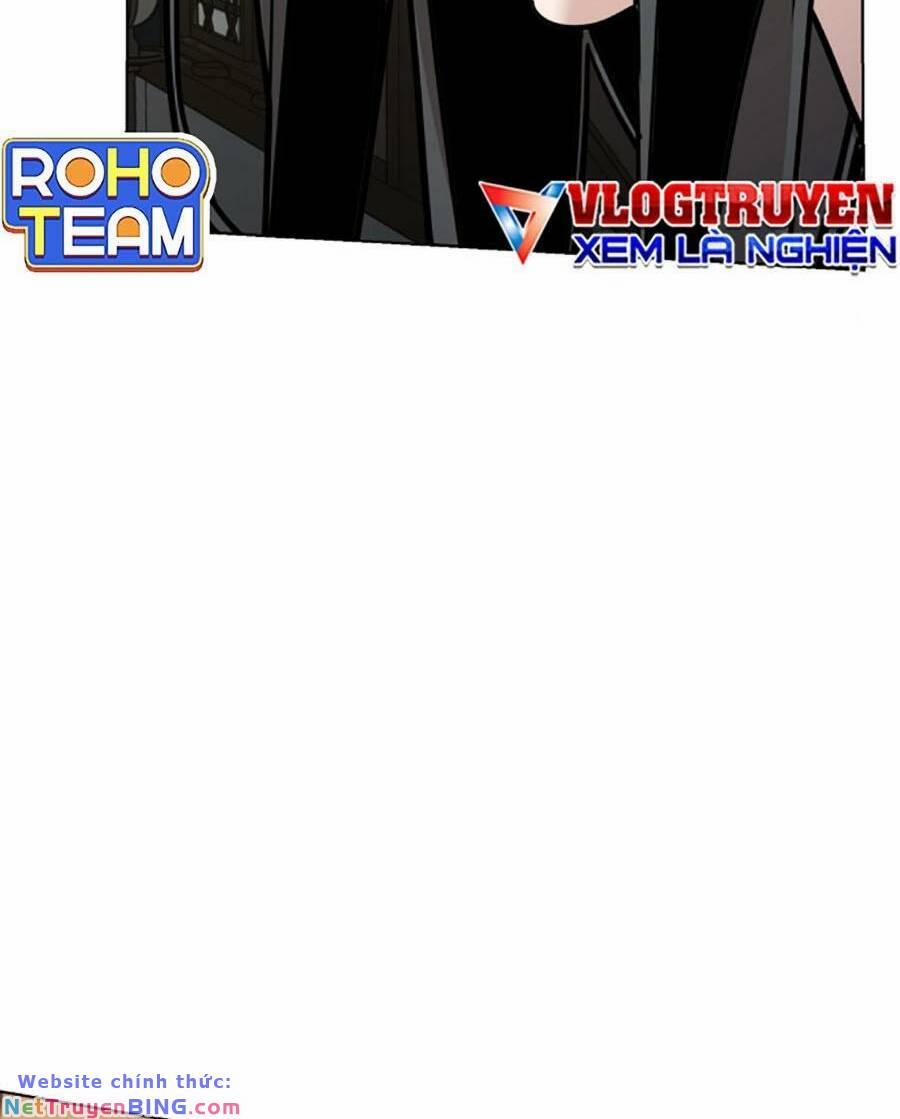 Tiểu Tử Đáng Ngờ Lại Là Cao Thủ 9 trang 80