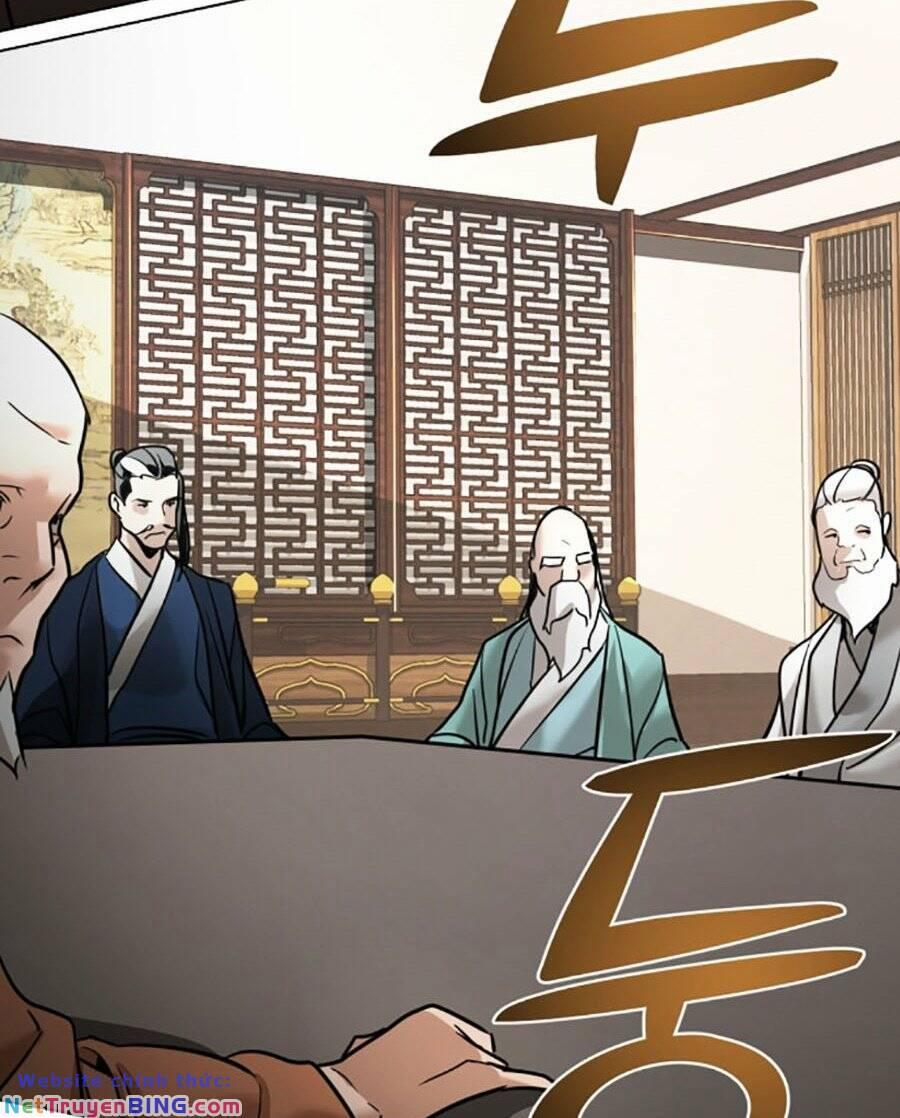 Tiểu Tử Đáng Ngờ Lại Là Cao Thủ 9 trang 82