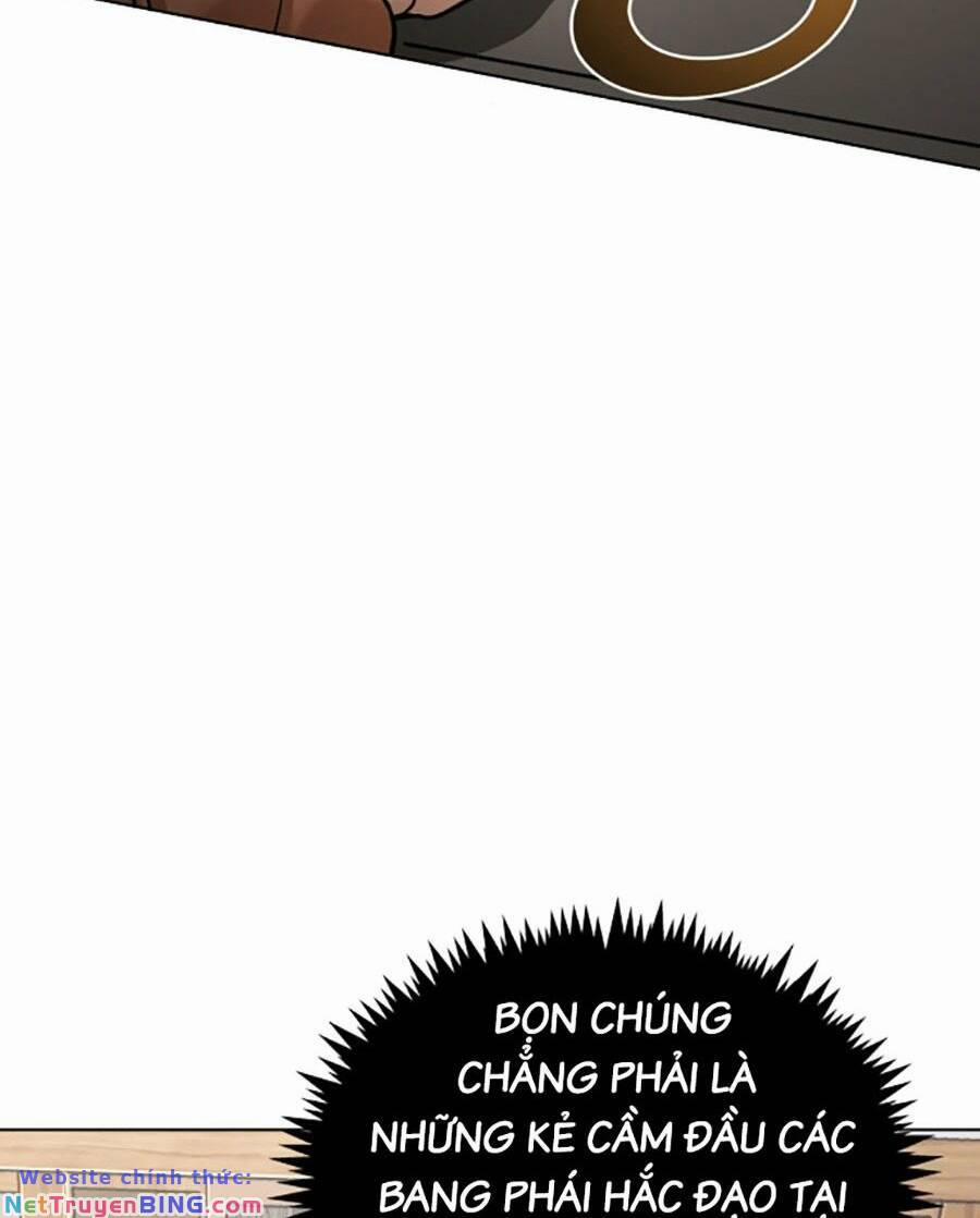 Tiểu Tử Đáng Ngờ Lại Là Cao Thủ 9 trang 83