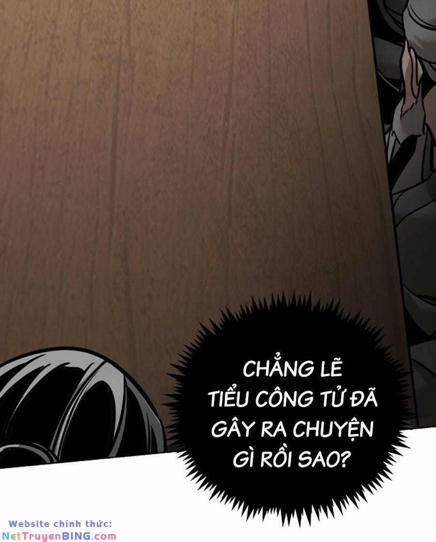 Tiểu Tử Đáng Ngờ Lại Là Cao Thủ 9 trang 85
